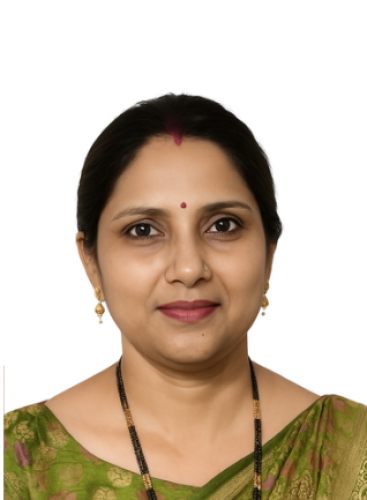 Karan Malhotra_prd_1768985000.png